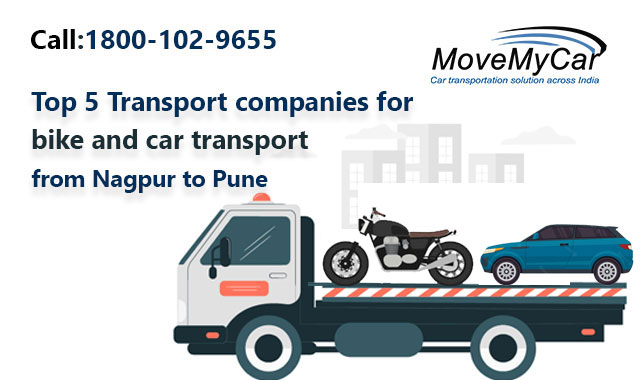 Top Transporters For Mathura in Wagholi, Pune