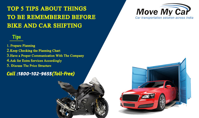 top-5-car-transport-from-delhi-to-hyderabad